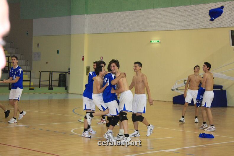 110519_Volley_U16M 255_tn.jpg